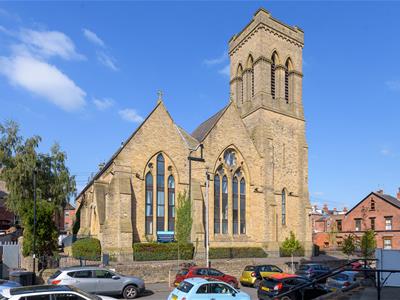 Picture 9